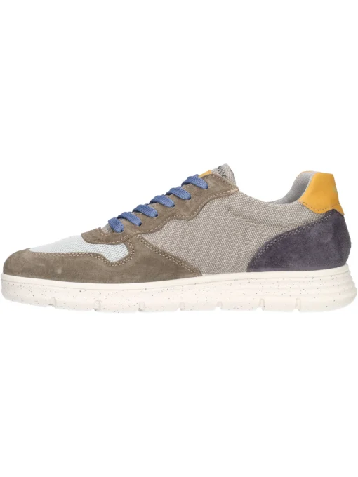 Scarpa casual Igiu0026amp;Co da uomo multicolor
