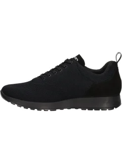 Scarpa casual Igiu0026amp;Co da uomo nera
