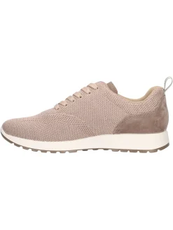 Scarpa casual Igiu0026amp;Co da uomo beige