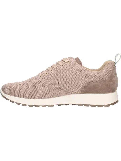 Scarpa casual Igiu0026amp;Co da uomo beige