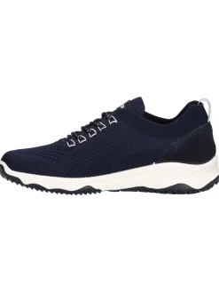 Scarpa casual Igiu0026amp;Co da uomo blu