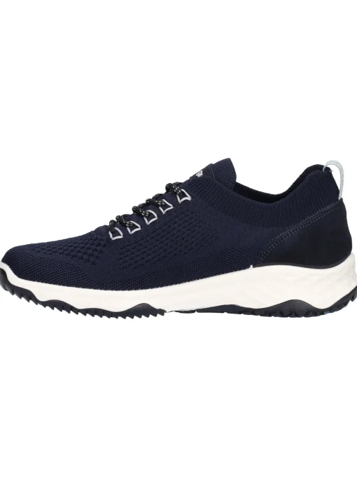 Scarpa casual Igiu0026amp;Co da uomo blu