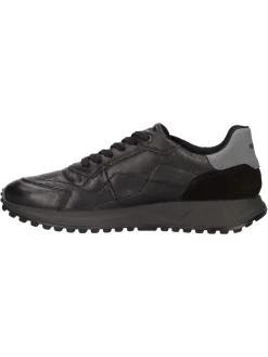 Scarpa casual Igiu0026amp;Co da uomo nera