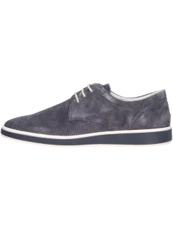 Scarpa casual Igiu0026amp;Co da uomo blu