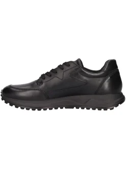 Scarpa casual Igiu0026amp;Co da uomo nera