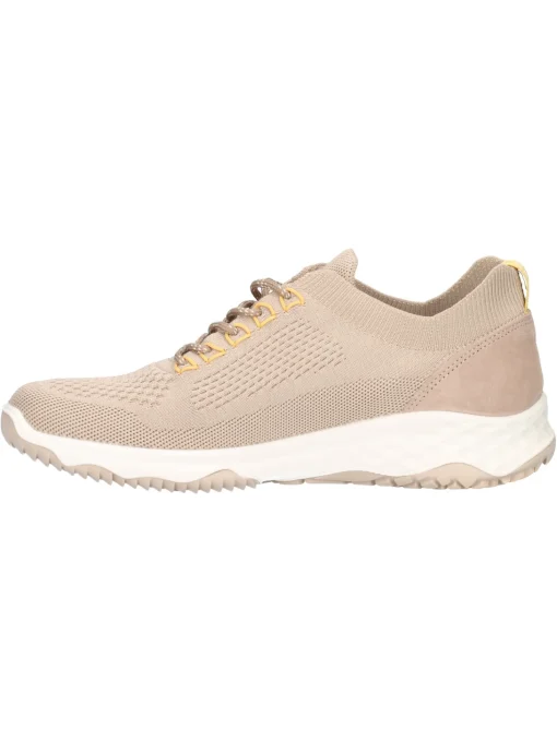 Scarpa casual Igiu0026amp;Co da uomo beige
