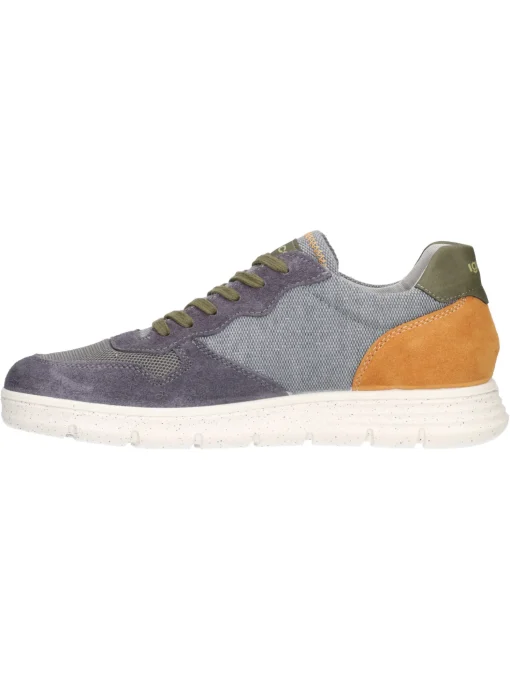 Scarpa casual Igiu0026amp;Co da uomo multicolor