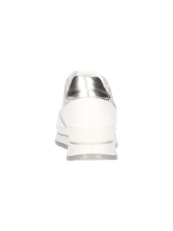 Scarpa casual Igiu0026amp;Co da donna bianca