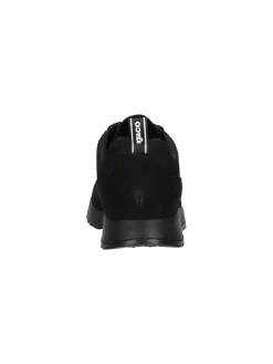 Scarpa casual Igiu0026amp;Co da uomo nera