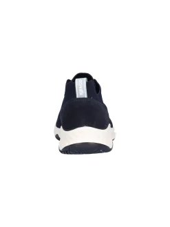 Scarpa casual Igiu0026amp;Co da uomo blu