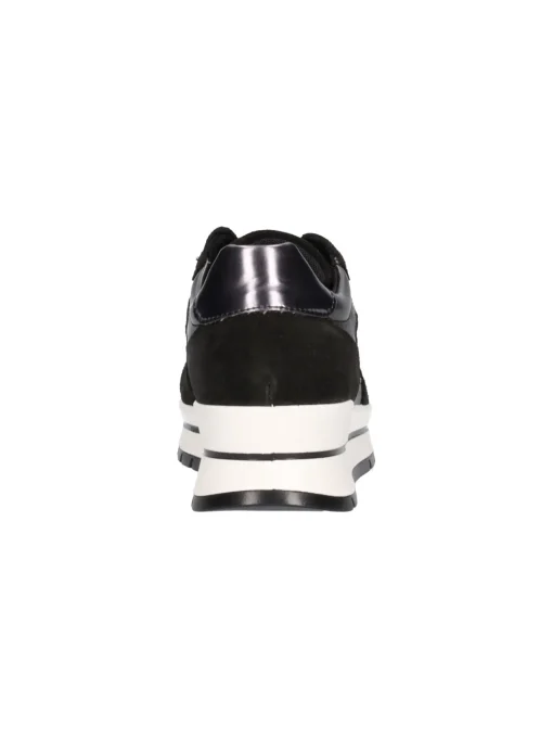 Scarpa casual Igiu0026amp;Co da donna nera