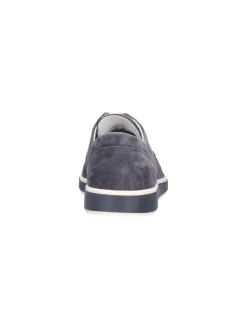 Scarpa casual Igiu0026amp;Co da uomo blu