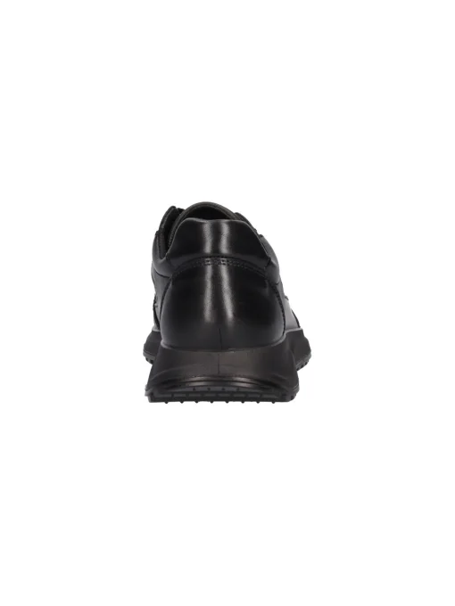 Scarpa casual Igiu0026amp;Co da uomo nera