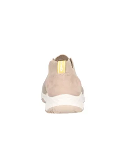 Scarpa casual Igiu0026amp;Co da uomo beige