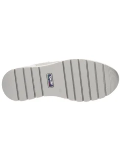 Scarpa casual Igiu0026amp;Co da donna bianca