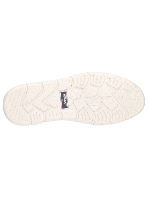 Scarpa casual Igiu0026amp;Co da uomo multicolor