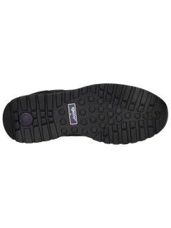 Scarpa casual Igiu0026amp;Co da uomo nera