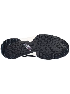 Scarpa casual Igiu0026amp;Co da uomo blu