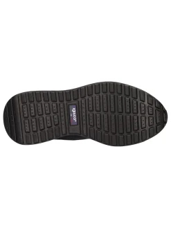Scarpa casual Igiu0026amp;Co da uomo nera