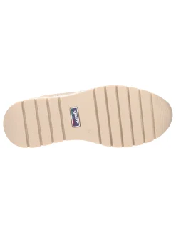 Scarpa casual Igiu0026amp;Co da donna beige