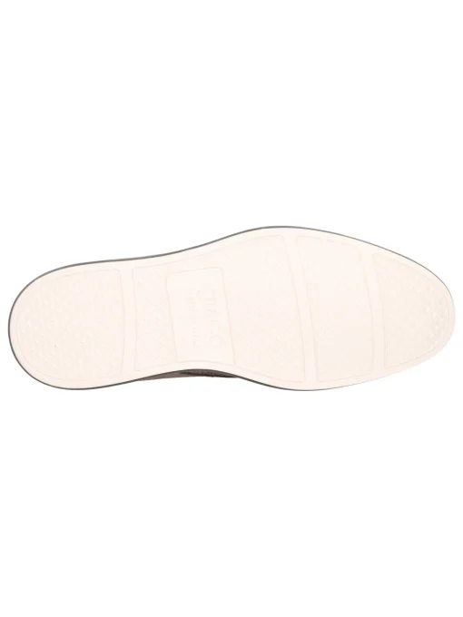 Scarpa casual Igiu0026amp;Co da uomo taupe