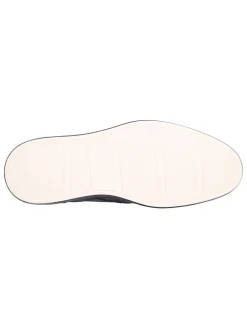 Scarpa casual Igiu0026amp;Co da uomo blu