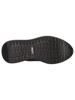 Scarpa casual Igiu0026amp;Co da uomo nera