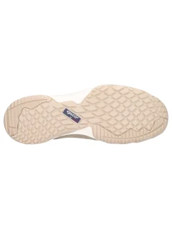 Scarpa casual Igiu0026amp;Co da uomo beige