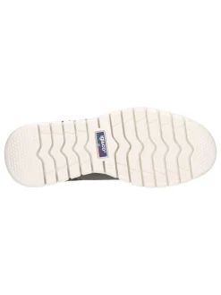 Scarpa casual Igiu0026amp;Co da uomo grigia