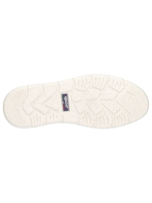 Scarpa casual Igiu0026amp;Co da uomo multicolor