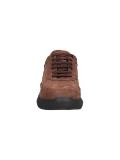 Scarpa casual Stonefly Season 20 da uomo marrone