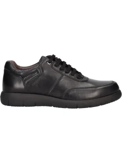 Scarpa casual Stonefly Stream 33 da uomo nera