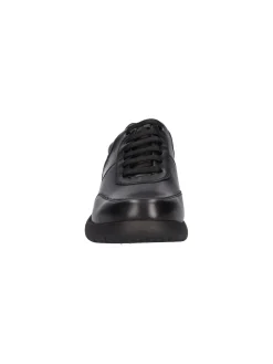 Scarpa casual Stonefly Stream 33 da uomo nera