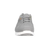 Scarpa casual Timberland Killington da uomo grigia