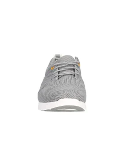 Scarpa casual Timberland Killington da uomo grigia