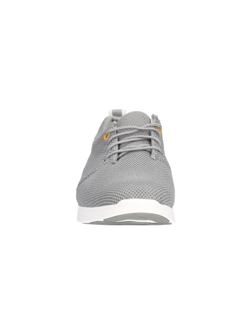 Scarpa casual Timberland Killington da uomo grigia