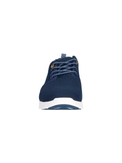 Scarpa casual Timberland Killington da uomo blu