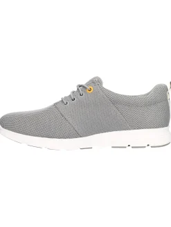 Scarpa casual Timberland Killington da uomo grigia