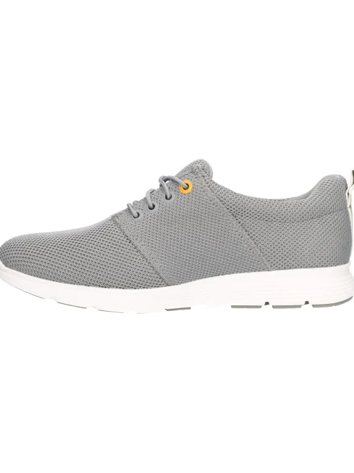 Scarpa casual Timberland Killington da uomo grigia