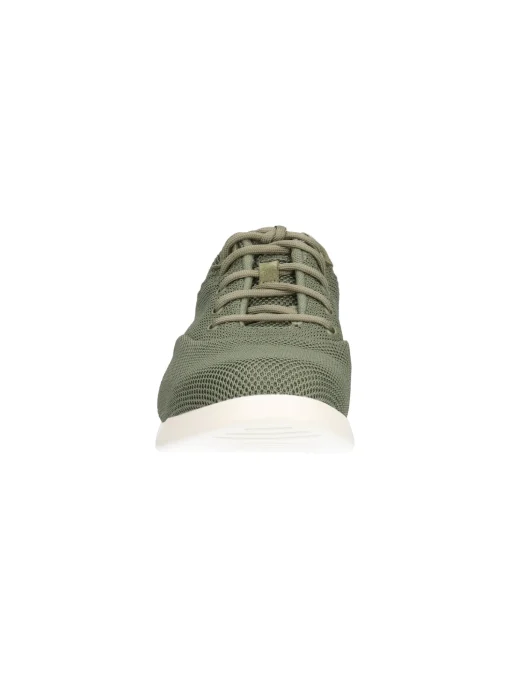 Scarpa casual Timberland Killington da uomo verde