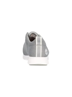 Scarpa casual Timberland Killington da uomo grigia