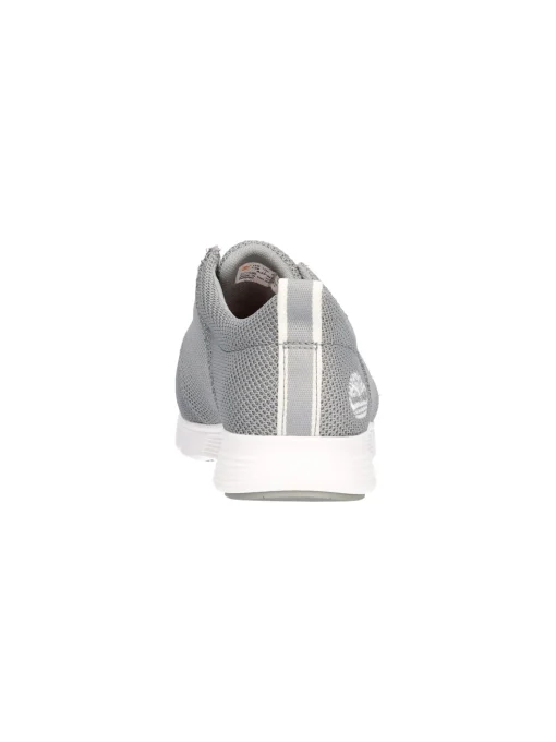 Scarpa casual Timberland Killington da uomo grigia