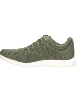 Scarpa casual Timberland Killington da uomo verde