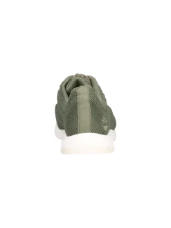 Scarpa casual Timberland Killington da uomo verde