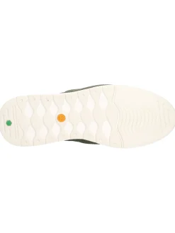 Scarpa casual Timberland Killington da uomo verde