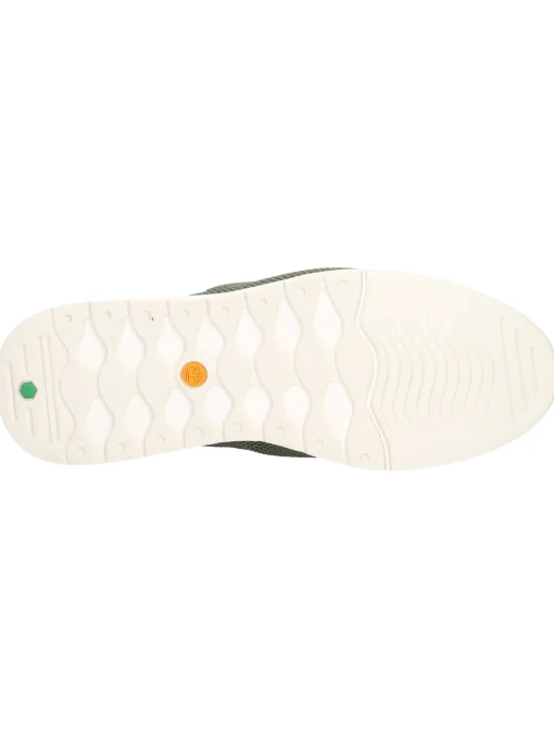 Scarpa casual Timberland Killington da uomo verde