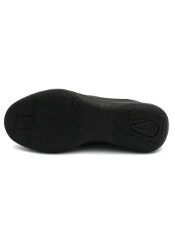 Scarpa Grisport uomo linea Active nera