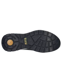 Scarpa slip on Enval Soft da donna blu