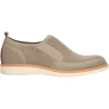 Scarpa slip on Igiu0026amp;Co da uomo beige