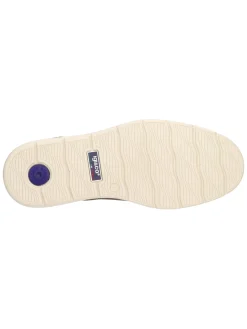 Scarpa slip on Igiu0026amp;Co da uomo beige